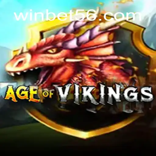 Descubra as Aventuras Épicas em AgeofViking: Regras e Estratégias