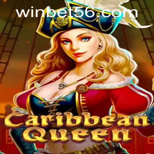 Descubra o Fascínio do Jogo CaribbeanQueen: Regras e Estratégias