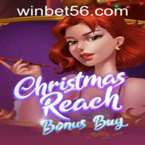 Christmas Reach Bonus Buy: Um Mergulho no Mundo dos Jogos de Aventura Natalinos