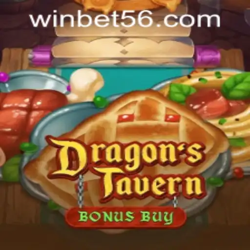 Descubra o Fascinante Mundo de DragonsTavern