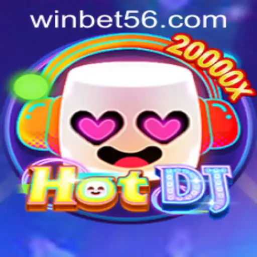 Explorando o Inovador Jogo HotDJ