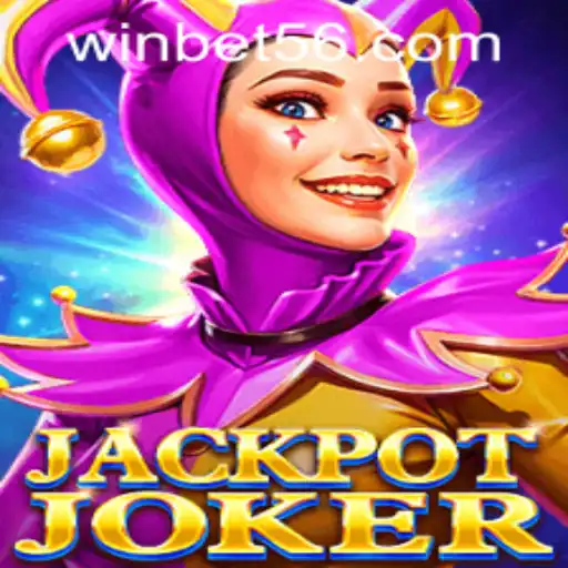Explorando o Fascinante Mundo do JackpotJoker: Regras e Dicas