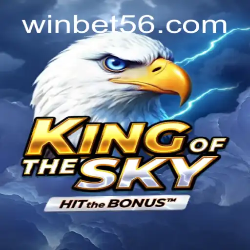 Explorando o Universo de KingOfTheSky: Um Mergulho na Aventura e Estratégia