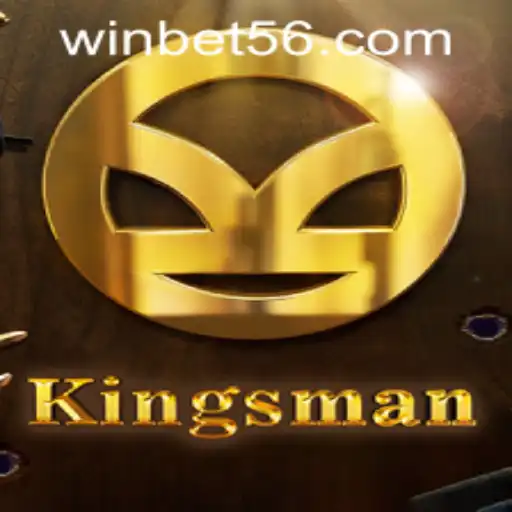 Desvendando o Mundo de Kingsman: Um Jogo de Estratégia e Mistério