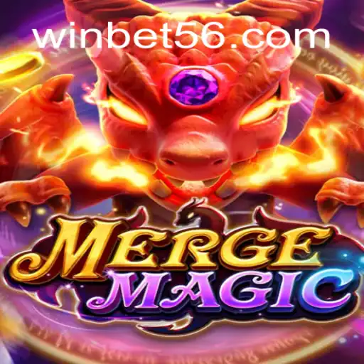 Explorando o Mergemagic: Aventura e Estratégia com um Toque Moderno