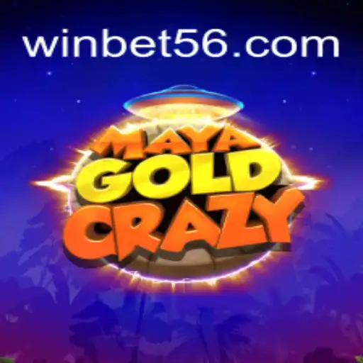 MayaGoldCrazy: Descubra o Fascinante Mundo do Novo Jogo de Azar