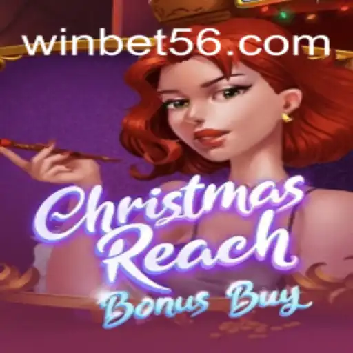 Christmas Reach Bonus Buy: Um Mergulho no Mundo dos Jogos de Aventura Natalinos