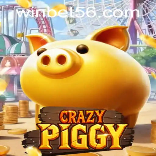 Explorando o Universo de CrazyPiggy: Um Jogo Viciante e Suas Regras