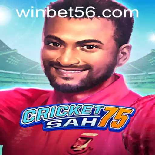 Descubra o Universo de CricketSah75: Um Jogo Empolgante para Todos os Fãs de Cricket