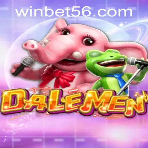 Explorando o Mundo do Jogo DALEMEN: Regras e Estratégias