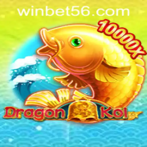 DragonKoi: Descubra o Fascinante Mundo do Novo Jogo de Estratégia