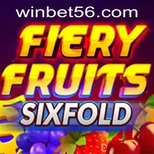 Descubra o Mundo Atraente de FieryFruitsSixFold: Um Guia Completo
