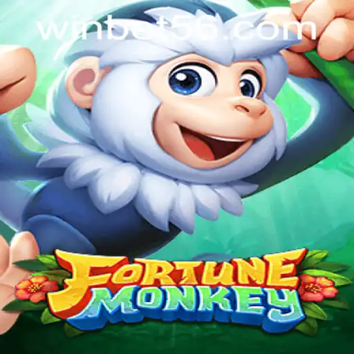 Explorando o Mundo de FortuneMonkey: Um Novo Horizonte em Jogos Online