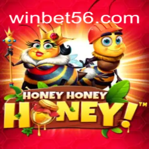 Explorando HoneyHoneyHoney: Um Mergulho no Mundo do Jogo de Slots Online