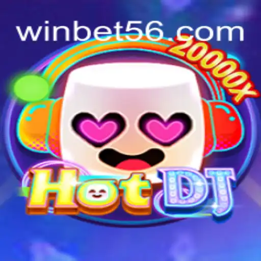 Explorando o Inovador Jogo HotDJ