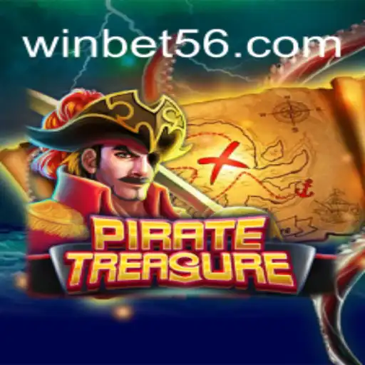 Desvendando o Mundo de PirateTreasure: Um Aventureiro Jogo de Estratégia