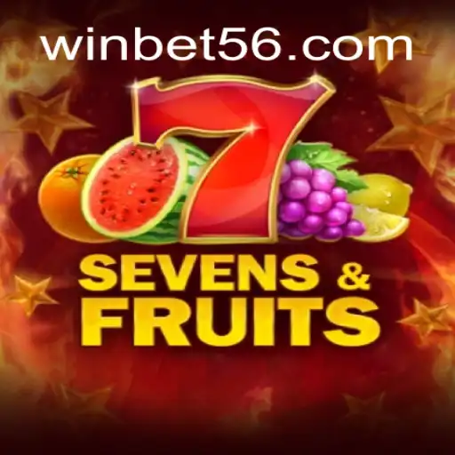 Exploração Aprofundada de SevensFruits no Winbet1985.com: Uma Jornada Agridoce