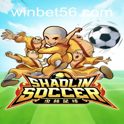 Explorando ShaolinSoccer: Um Jogo de Estratégia e Ação