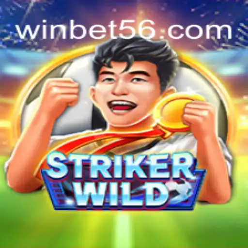 Descubra o Mundo de Aventura com StrikerWILD: Regras e Estratégias