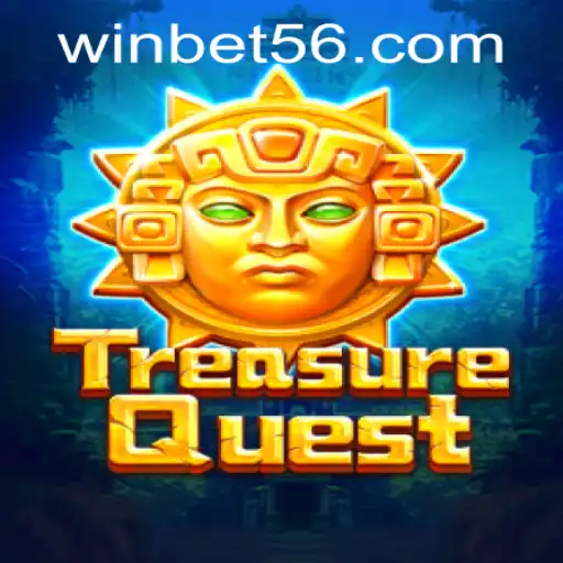 Explorando o Universo do Jogo: TreasureQuest e Seus Desafios