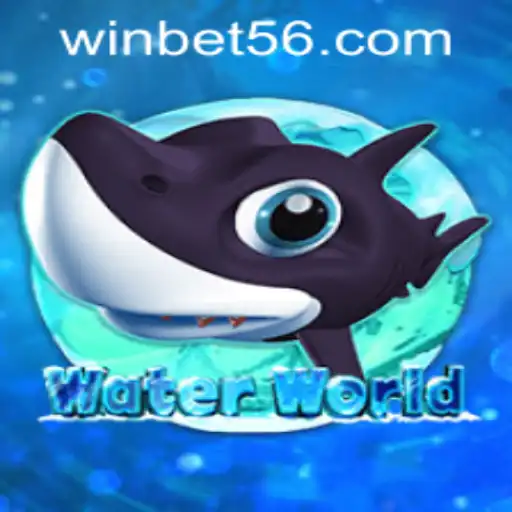 Explorando o Mundo de WaterWorld: Um Jogo Aquático Inovador