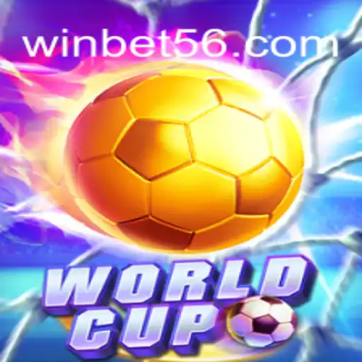 Explorando as Dinâmicas do Jogo WorldCup e a Sua Liga com winbet1985.com