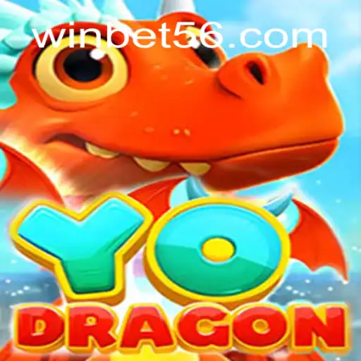 YoDragon: Explorando o Fascinante Mundo do Jogo de Dragões