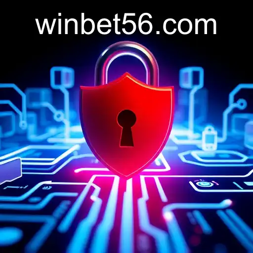 política Privacidade