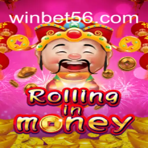 Descubra o Empolgante Jogo RollingInMoney
