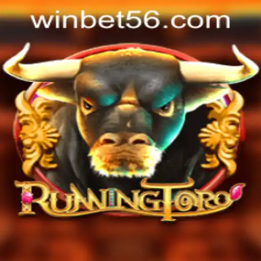 Explorando RunningToro: Um Guia Completo para Jogadores