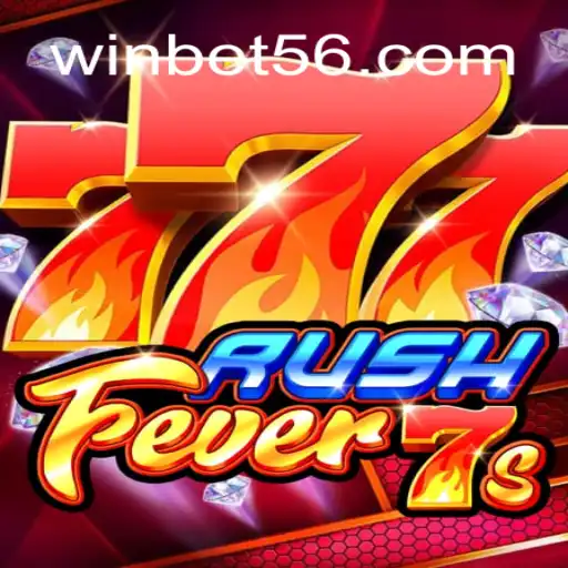 Descubra a Emoção de RushFever7s: Onde a Ação e a Adrenalina se Encontram