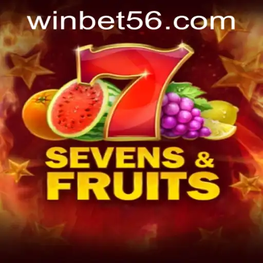 Exploração Aprofundada de SevensFruits no Winbet1985.com: Uma Jornada Agridoce