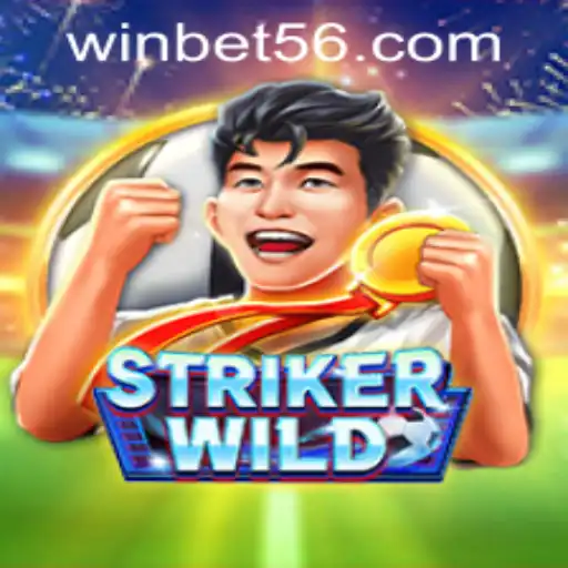 Descubra o Mundo de Aventura com StrikerWILD: Regras e Estratégias
