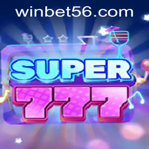 Tudo Sobre o Jogo Super777: Regras, Estratégias e Onde Jogar
