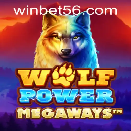WolfPowerMega: Um Mergulho no Mundo dos Jogos Online
