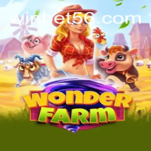 WonderFarm: Um Olhar Profundo no Universo do Jogo e Suas Regras Essenciais