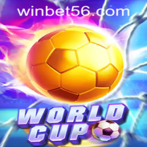 Explorando as Dinâmicas do Jogo WorldCup e a Sua Liga com winbet1985.com