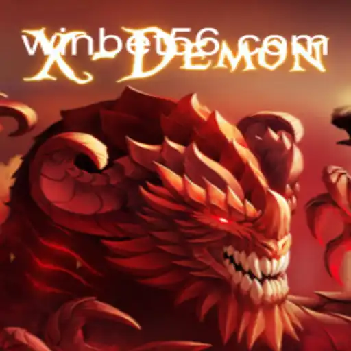 Explorando o Universo de XDemon: O Novo Fenômeno em Jogos