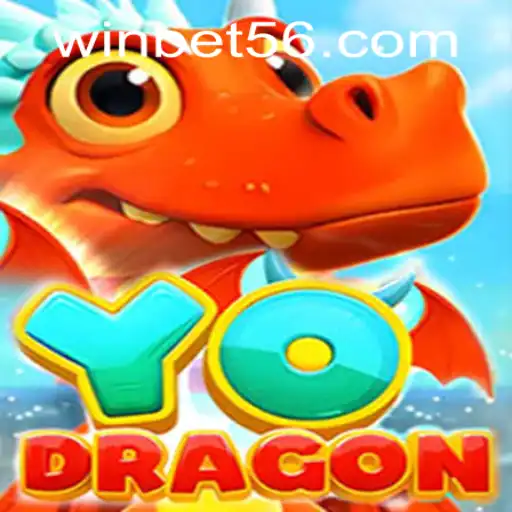 YoDragon: Explorando o Fascinante Mundo do Jogo de Dragões