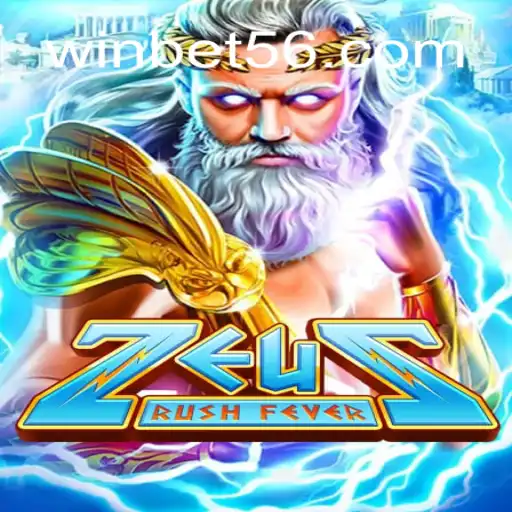 Explorando o Universo de ZeusRushFever: Regras, Estratégias e Atualidades